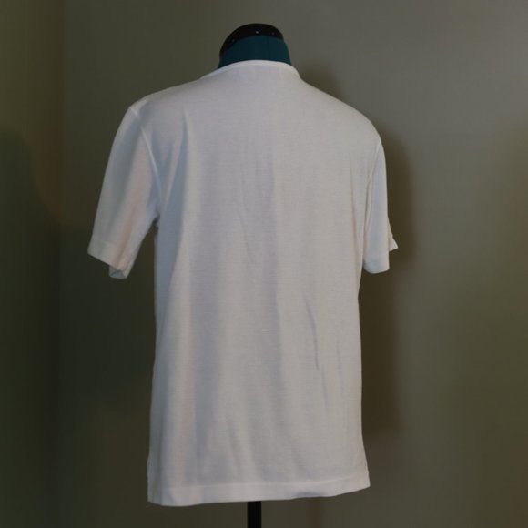 Vintage Cricket Lane | Embroidered Floral Top - Picture 7 of 9